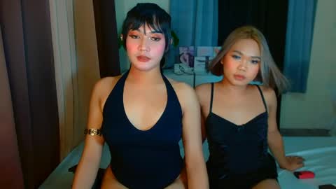Snapshot of urwildest_farrah chatting on 04/12/26, 11:48 Urwildest farrah online show from 04/12/26, 11:48