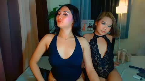 Snapshot of urwildest_farrah chatting on 04/22/26, 11:23 Urwildest farrah online show from 04/22/26, 11:23