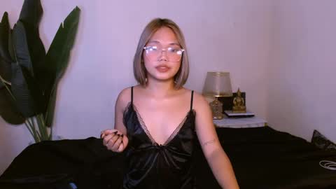 Snapshot of urwildest_farrah chatting on 05/02/26, 01:49 Urwildest farrah online show from 05/02/26, 01:49