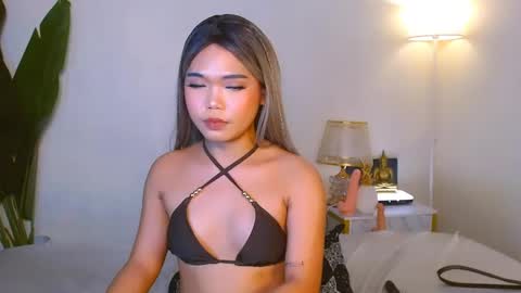 Snapshot of urwildest_farrah chatting on 05/11/26, 04:04 Urwildest farrah online show from 05/11/26, 04:04