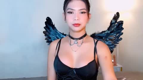 Snapshot of urwildest_margaret chatting on 01/17/26, 08:52 urwildest_margaret online show from 01/17/26, 08:52