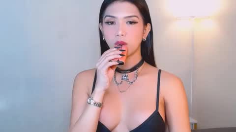 Snapshot of urwildest_margaret chatting on 02/11/26, 10:20 urwildest_margaret online show from 02/11/26, 10:20