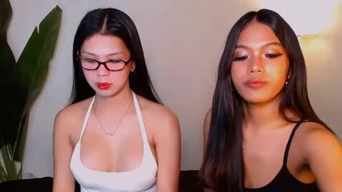 urwildest_margaret online show from 05/04/26, 04:25