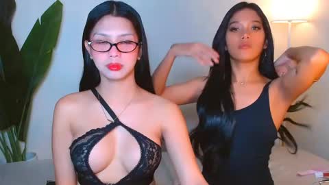 urwildest_margaret online show from 05/10/26, 06:02