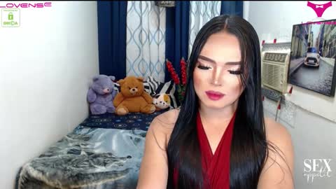 Winner online show from 02/20/26, 02:19