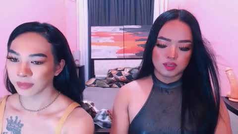 Winner online show from 03/05/26, 08:54