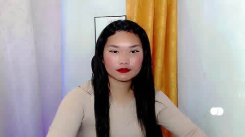 Snapshot of urwildpinayxxx chatting on 12/07/24, 07:49 melody online show from 12/07/24, 07:49