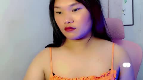 Snapshot of urwildpinayxxx chatting on 12/08/24, 04:39 melody online show from 12/08/24, 04:39