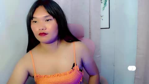 Snapshot of urwildpinayxxx chatting on 12/08/24, 07:43 melody online show from 12/08/24, 07:43