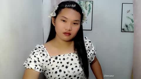 Snapshot of urwildpinayxxx chatting on 12/17/24, 11:59 melody online show from 12/17/24, 11:59