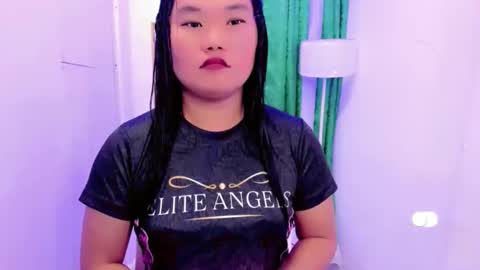 Snapshot of urwildpinayxxx chatting on 11/03/25, 07:15 melody online show from 11/03/25, 07:15