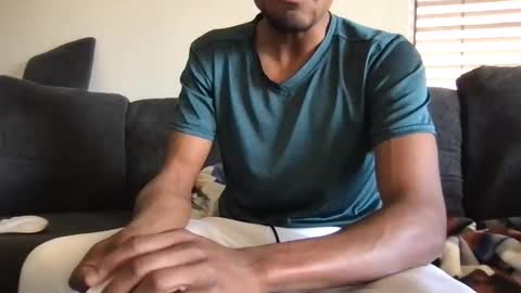 Urwivesaffair online show from 01/20/25, 08:50