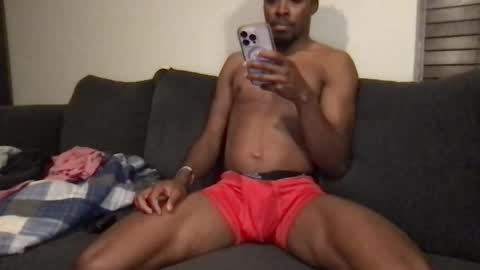 Urwivesaffair online show from 03/22/26, 04:16