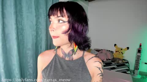    online show from 01/07/25, 12:24