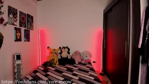    online show from 02/07/25, 09:48