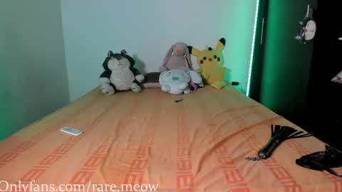    online show from 03/06/25, 11:31