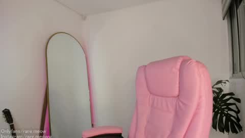    online show from 05/16/26, 12:07