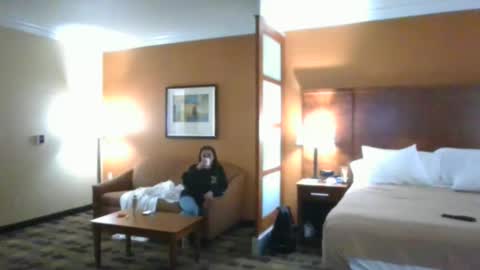 us24u888 online show from 01/22/25, 08:07