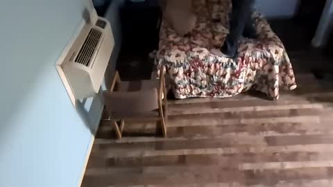 us24u888 online show from 09/17/25, 07:10