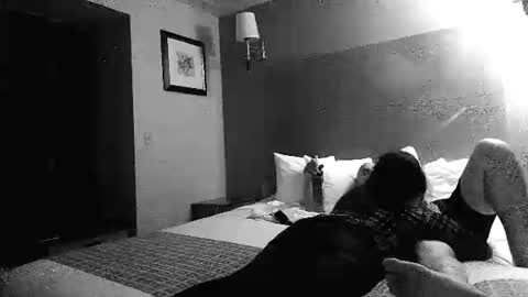 us24u888 online show from 01/15/26, 09:58