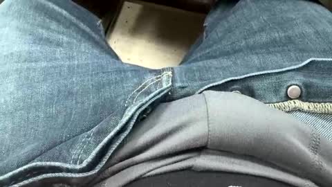 usabound online show from 11/18/25, 10:14