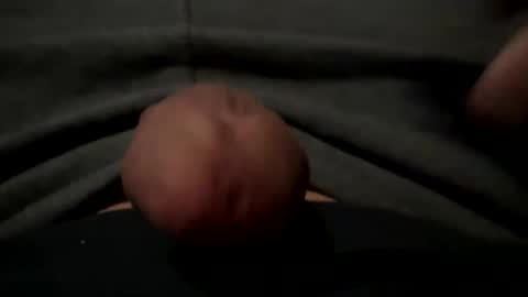 usabound online show from 11/30/25, 11:25