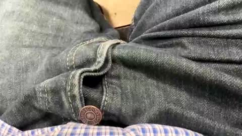 usabound online show from 12/01/25, 11:26