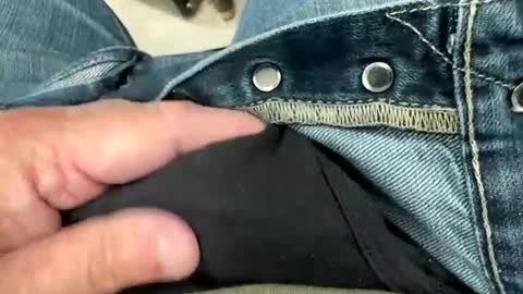 usabound online show from 12/03/25, 01:53