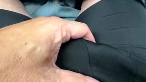 usabound online show from 12/05/25, 12:08