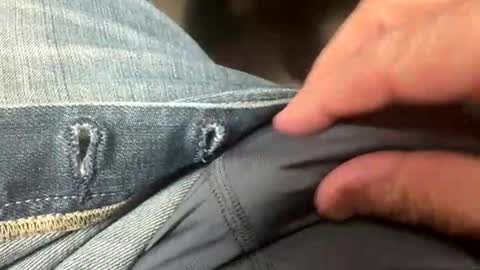 usabound online show from 01/14/26, 12:38