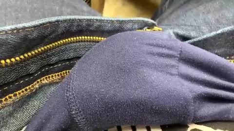 usabound online show from 02/17/26, 10:16