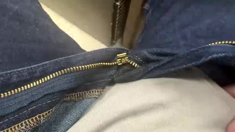 usabound online show from 02/19/26, 10:28