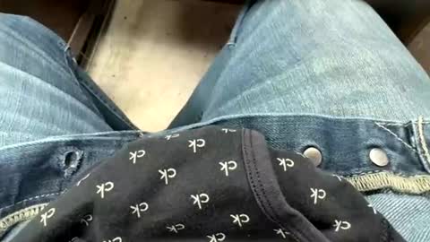 usabound online show from 02/24/26, 10:19