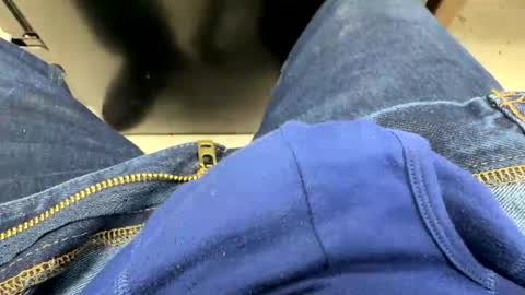 usabound online show from 02/27/26, 01:38