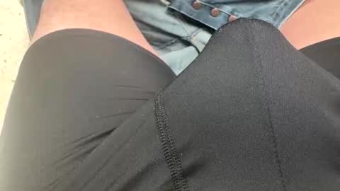 usabound online show from 04/10/26, 02:33