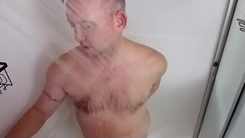 Corey online show from 02/19/25, 12:00