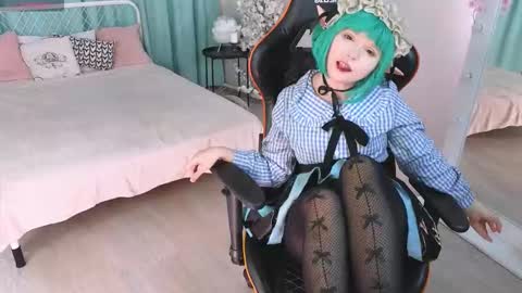 Snapshot of usagi_sasagi chatting on 03/22/26, 03:59 usagi_sasagi online show from 03/22/26, 03:59