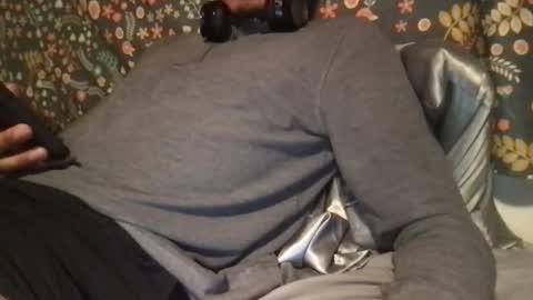 DrewBolt online show from 02/16/26, 03:02