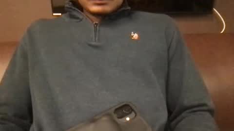 DrewBolt online show from 03/12/26, 08:09