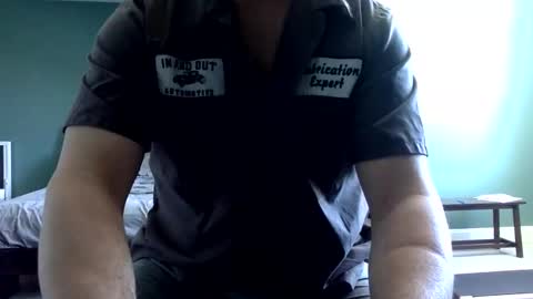 Snapshot of usamalemgj chatting on 03/03/25, 02:15 JayDee20420 online show from 03/03/25, 02:15