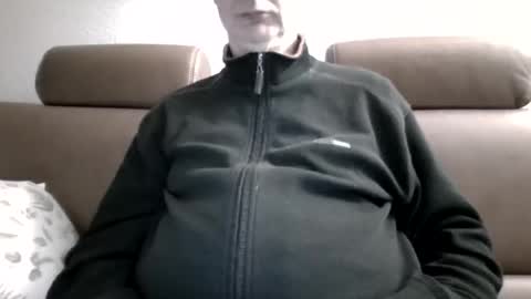 use2020 online show from 10/18/25, 07:47