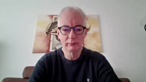 use2020 online show from 11/09/25, 09:51