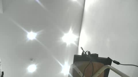 BamBam online show from 12/29/24, 11:40