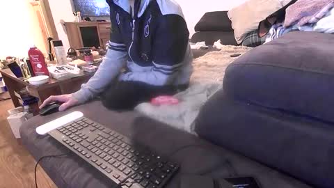 BamBam online show from 02/14/26, 10:39