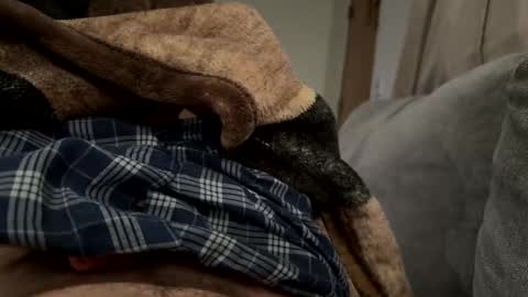 Slave bitch online show from 03/10/26, 06:07