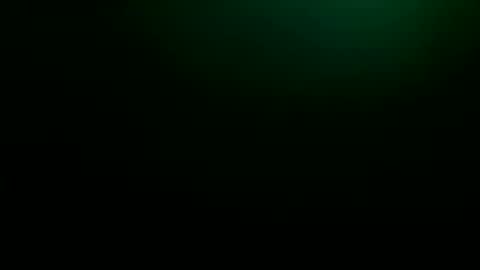 Slave bitch online show from 03/18/26, 02:47