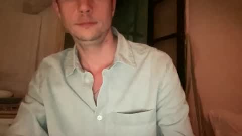 used24 online show from 04/05/26, 12:08