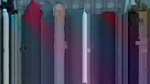 usednotbroken1 online show from 02/14/26, 02:03