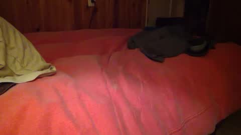 Snapshot of useemie chatting on 01/18/25, 07:17 useemie online show from 01/18/25, 07:17