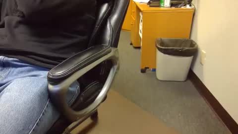 useemie online show from 01/16/26, 09:19